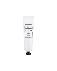 MISSHA Ravoir Parfum Hand Cream (2018 in Korea) – Parfemovaný krém na ruce (I3035)